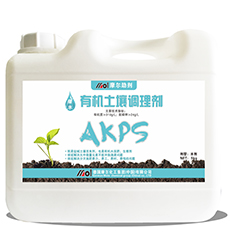 ЙC{(5kg)